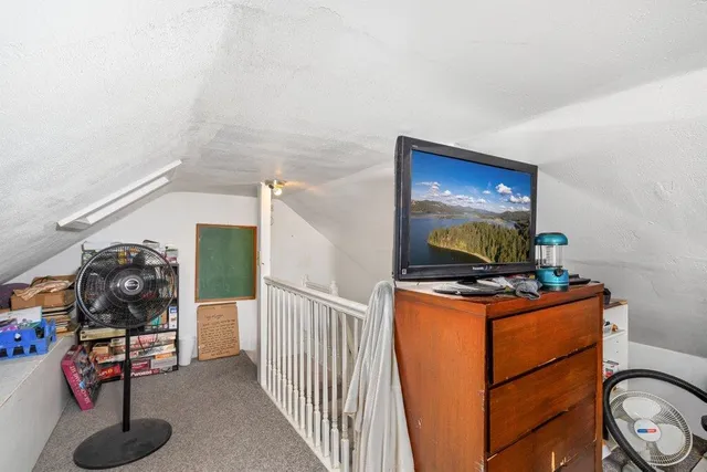 $550,000 | 7693 Leclerc Road, Newport, WA 99156