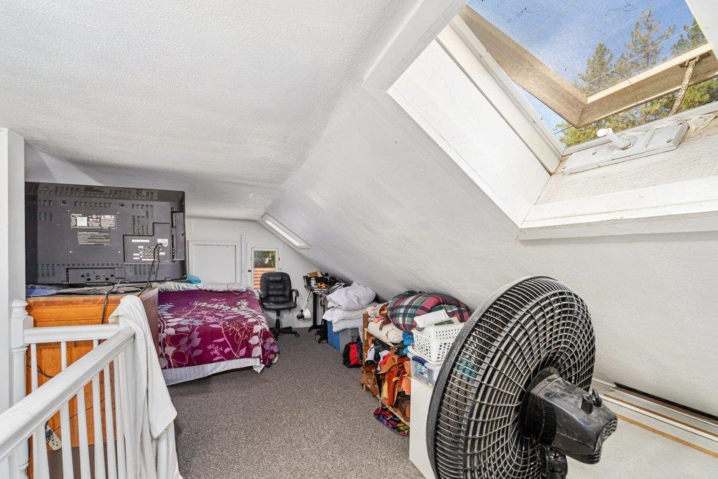 7693 Leclerc Road Newport, WA 99156 - Photo 40 of 50