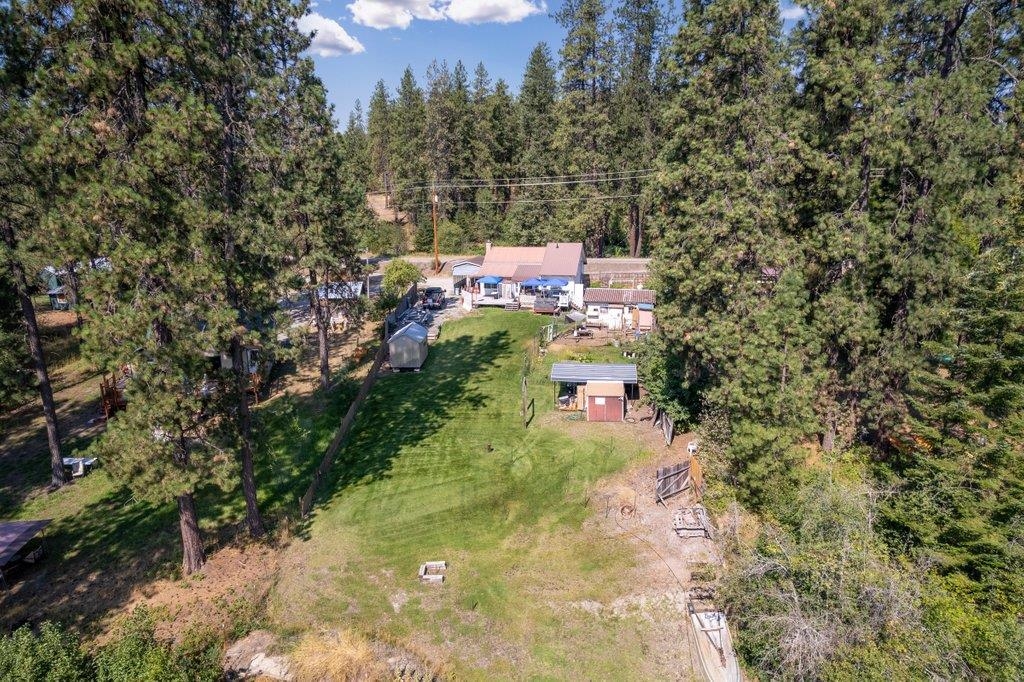 7693 Leclerc Road Newport, WA 99156 - Photo 4 of 50