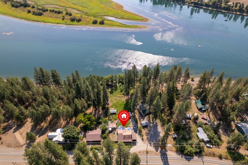 7693 Leclerc Road Newport, WA 99156 - Photo 44 of 50