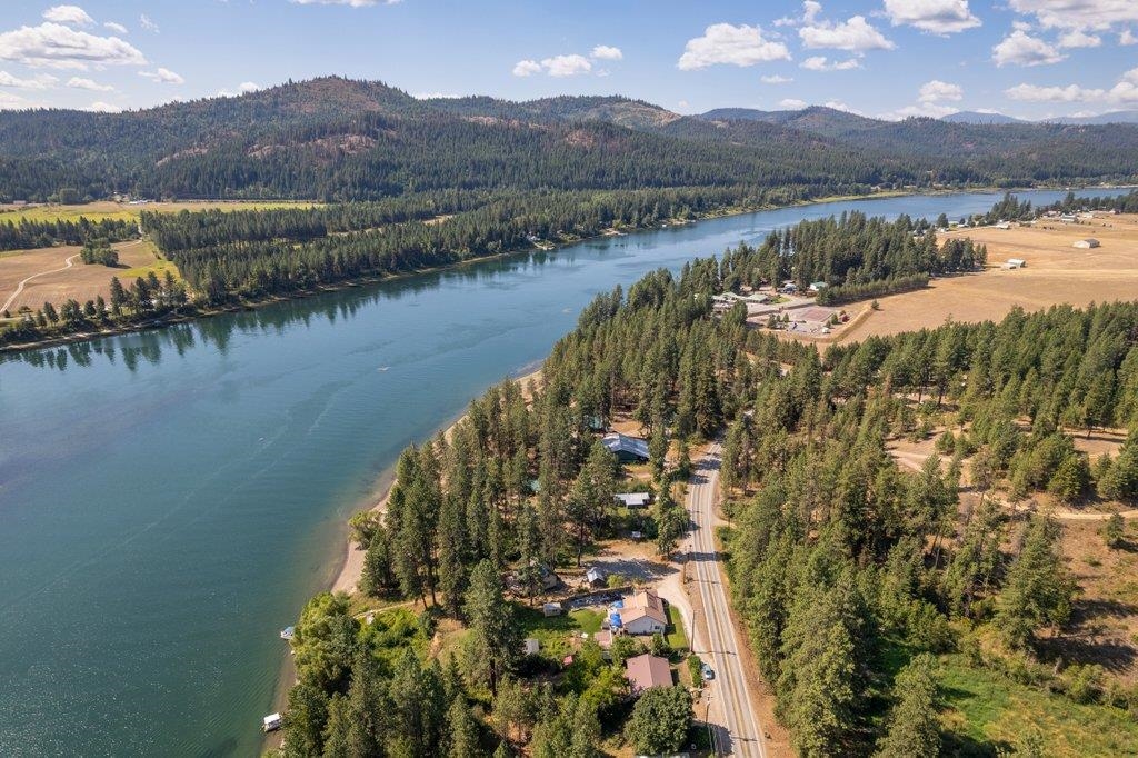 7693 Leclerc Road Newport, WA 99156 - Photo 45 of 50