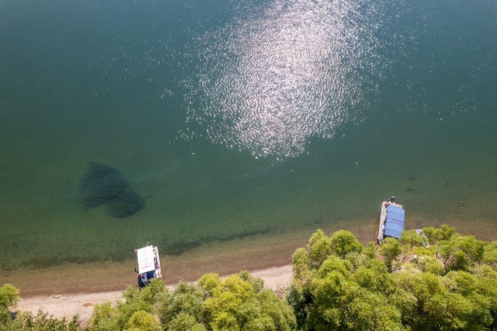 7693 Leclerc Road Newport, WA 99156 - Photo 49 of 50