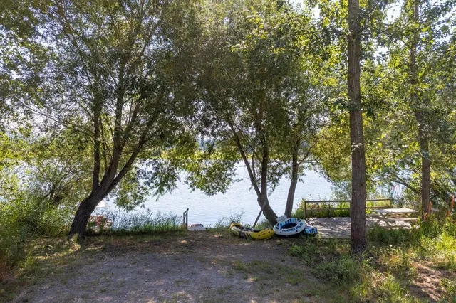 $550,000 | 7693 Leclerc Road, Newport, WA 99156