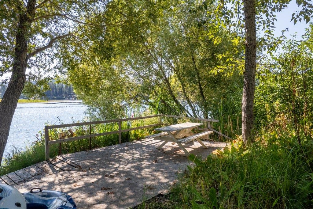 7693 Leclerc Road Newport, WA 99156 - Photo 6 of 50