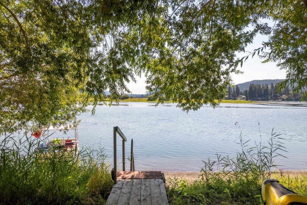 7693 Leclerc Road Newport, WA 99156 - Photo 7 of 50