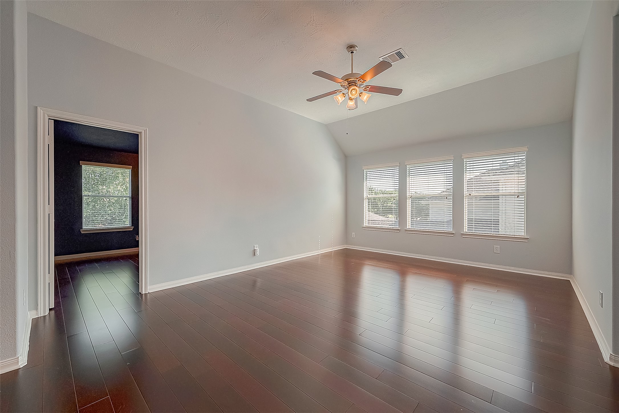 25907 Pebble Terrane Lane Katy, TX 77494 - Photo 30 of 42