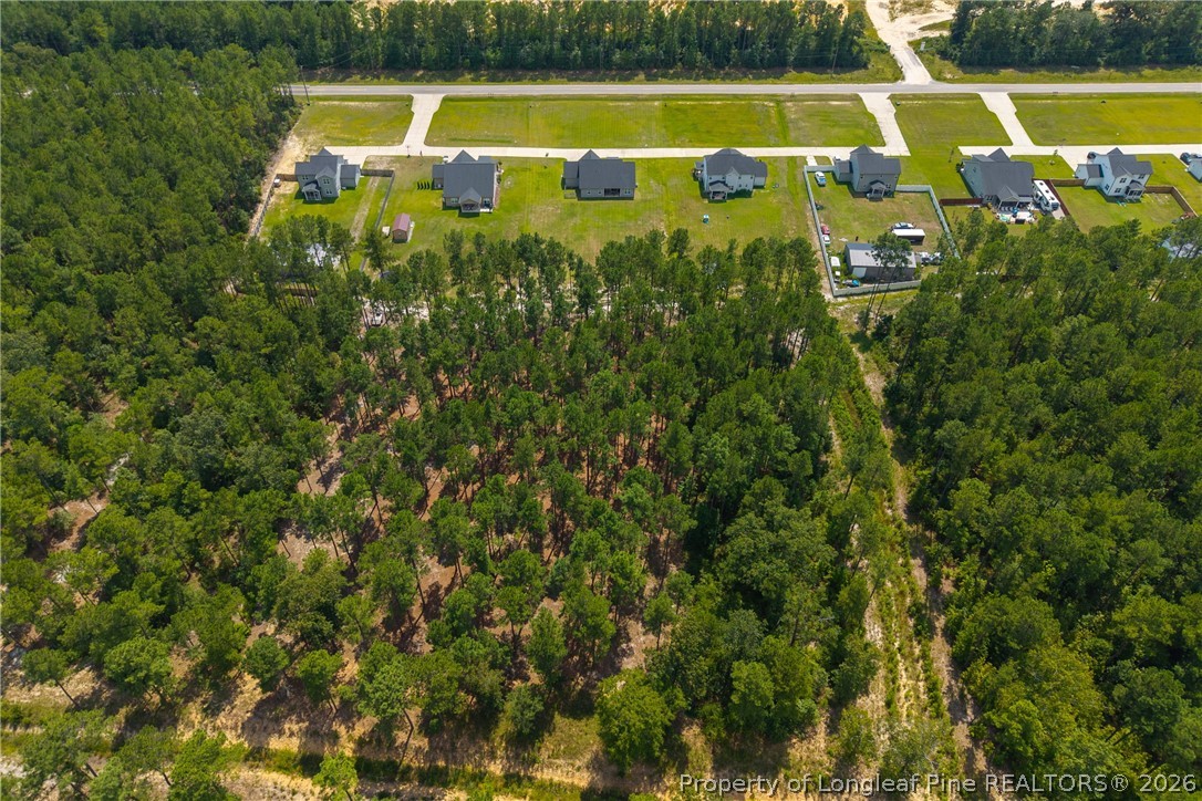 152 Josey Williams Road Erwin, NC 28339 - Photo 38 of 42 Gallery Image 38