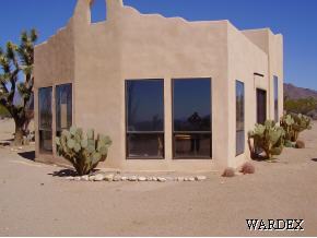 2788 South Jesse James Road Yucca, AZ 86438 - Photo 2 of 10 Additional Photo