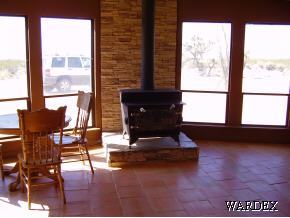 2788 South Jesse James Road Yucca, AZ 86438 - Photo 3 of 10 Additional Photo