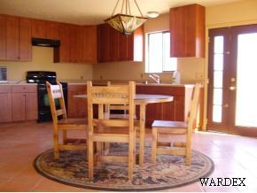 2788 South Jesse James Road Yucca, AZ 86438 - Photo 4 of 10 Additional Photo