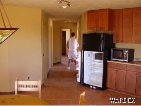 2788 South Jesse James Road Yucca, AZ 86438 - Photo 5 of 10 Additional Photo