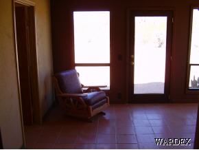2788 South Jesse James Road Yucca, AZ 86438 - Photo 6 of 10 Additional Photo