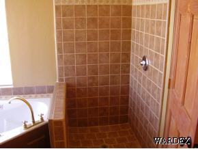 2788 South Jesse James Road Yucca, AZ 86438 - Photo 7 of 10 Additional Photo