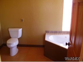 2788 South Jesse James Road Yucca, AZ 86438 - Photo 8 of 10 Additional Photo