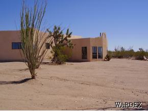2788 South Jesse James Road Yucca, AZ 86438 - Photo 10 of 10 Additional Photo