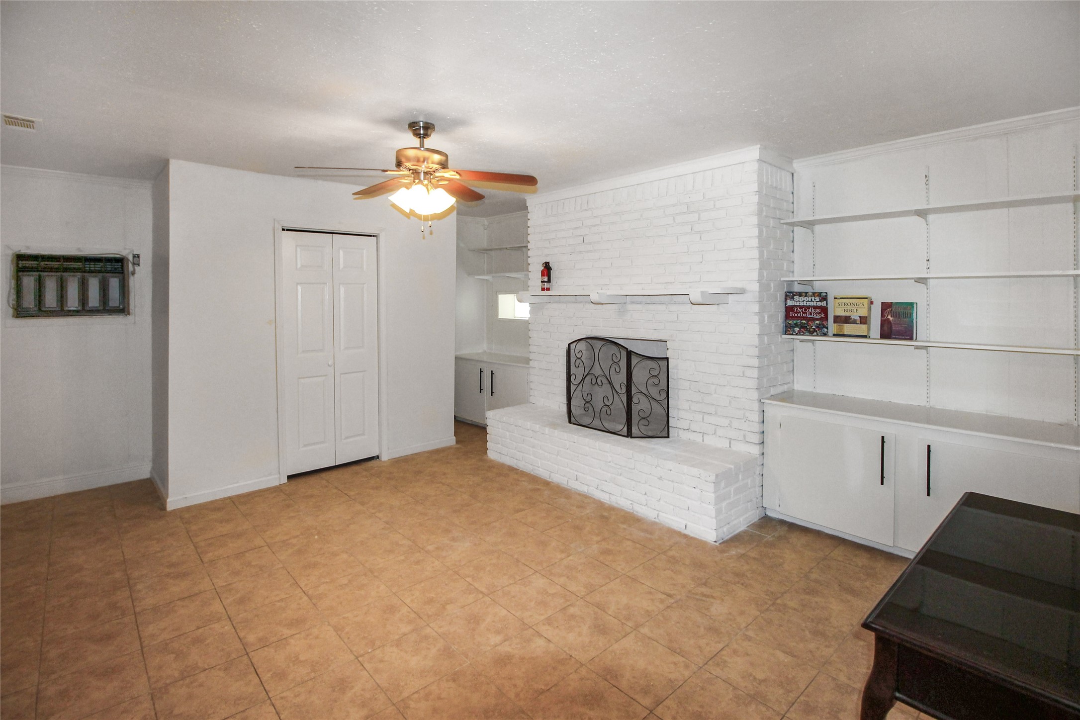 3314 Hartwick Road Houston, TX 77093 - Photo 14 of 25 Gallery Image 14