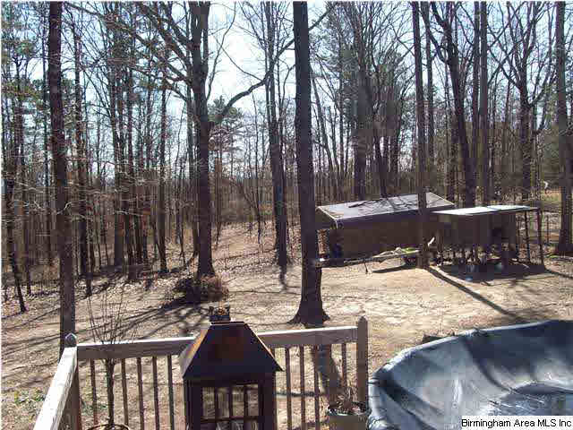 2120 Corner Road Warrior, AL 35180 - Photo 29 of 31