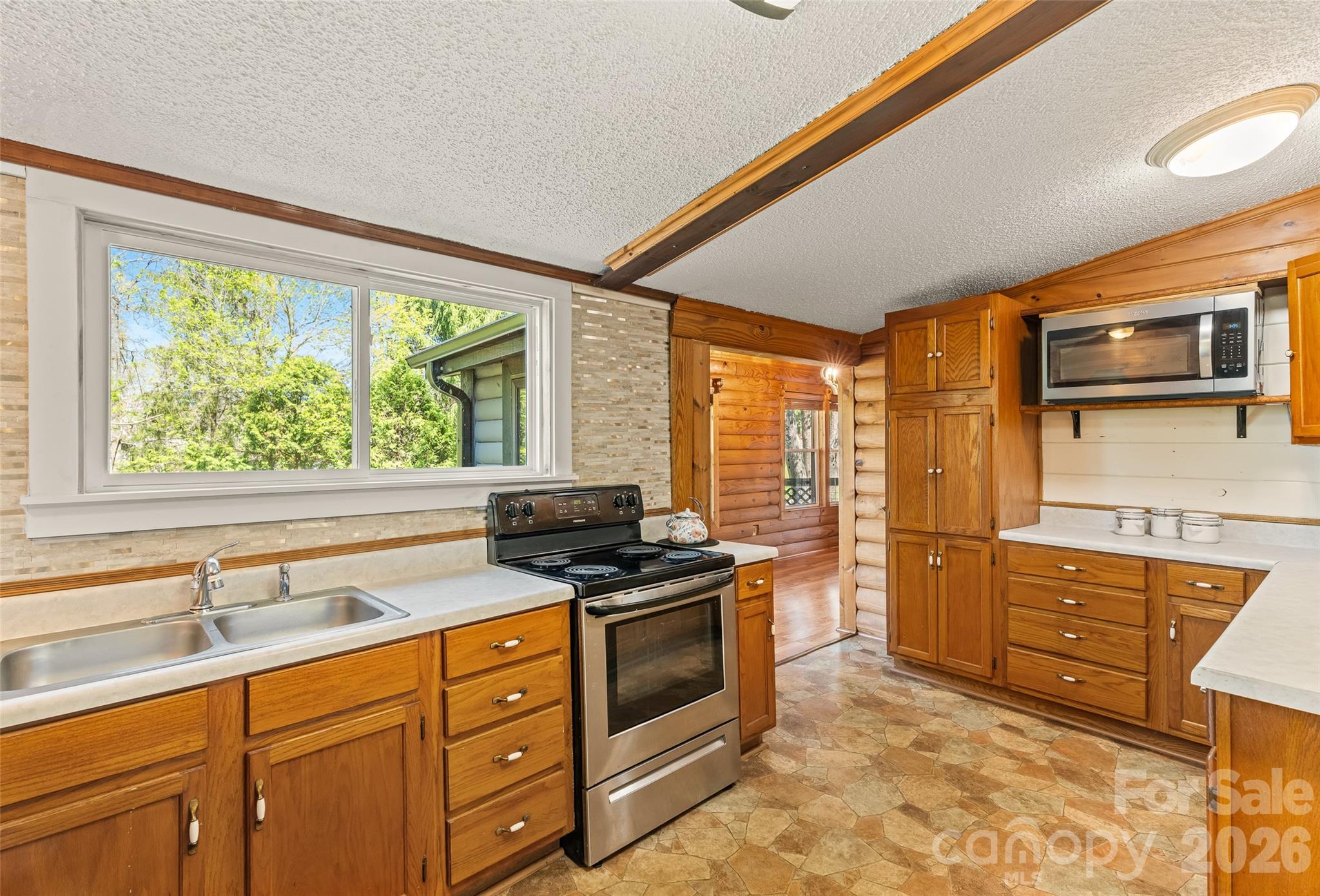 19 Timbers Edge Lane Fairview, NC 28730 - Photo 12 of 31