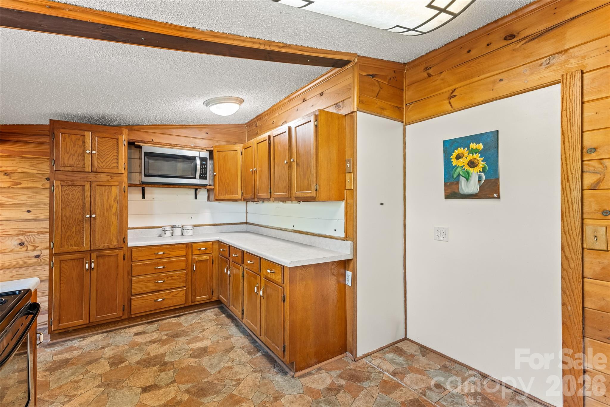 19 Timbers Edge Lane Fairview, NC 28730 - Photo 13 of 31