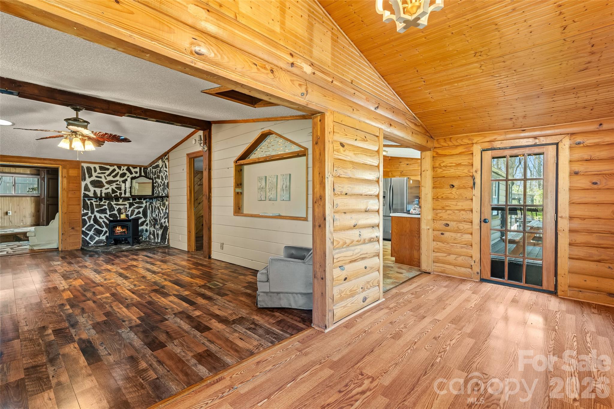 19 Timbers Edge Lane Fairview, NC 28730 - Photo 14 of 31