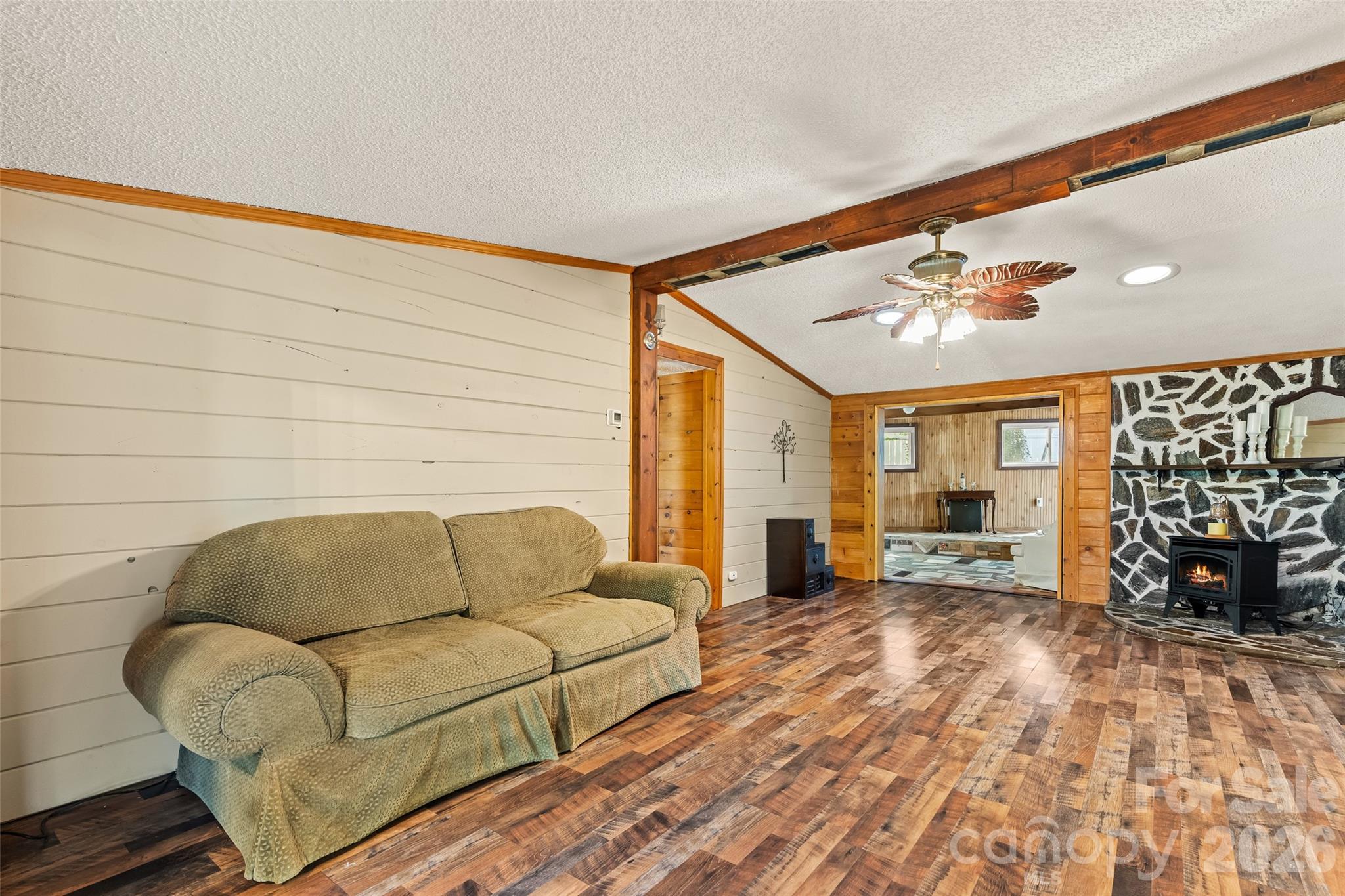 19 Timbers Edge Lane Fairview, NC 28730 - Photo 15 of 31