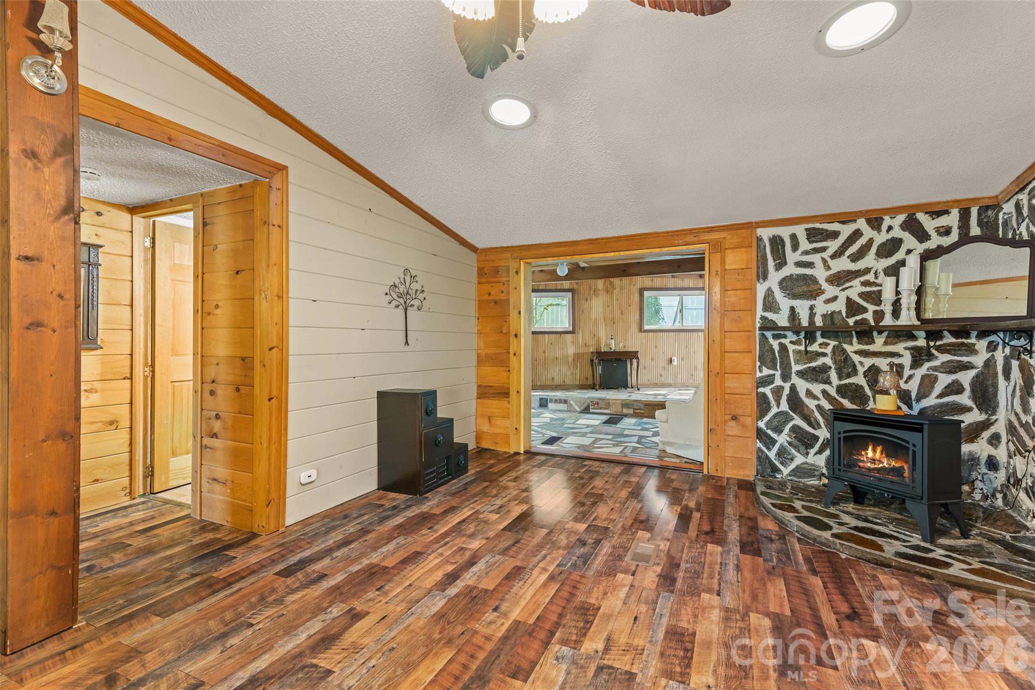 19 Timbers Edge Lane Fairview, NC 28730 - Photo 16 of 31