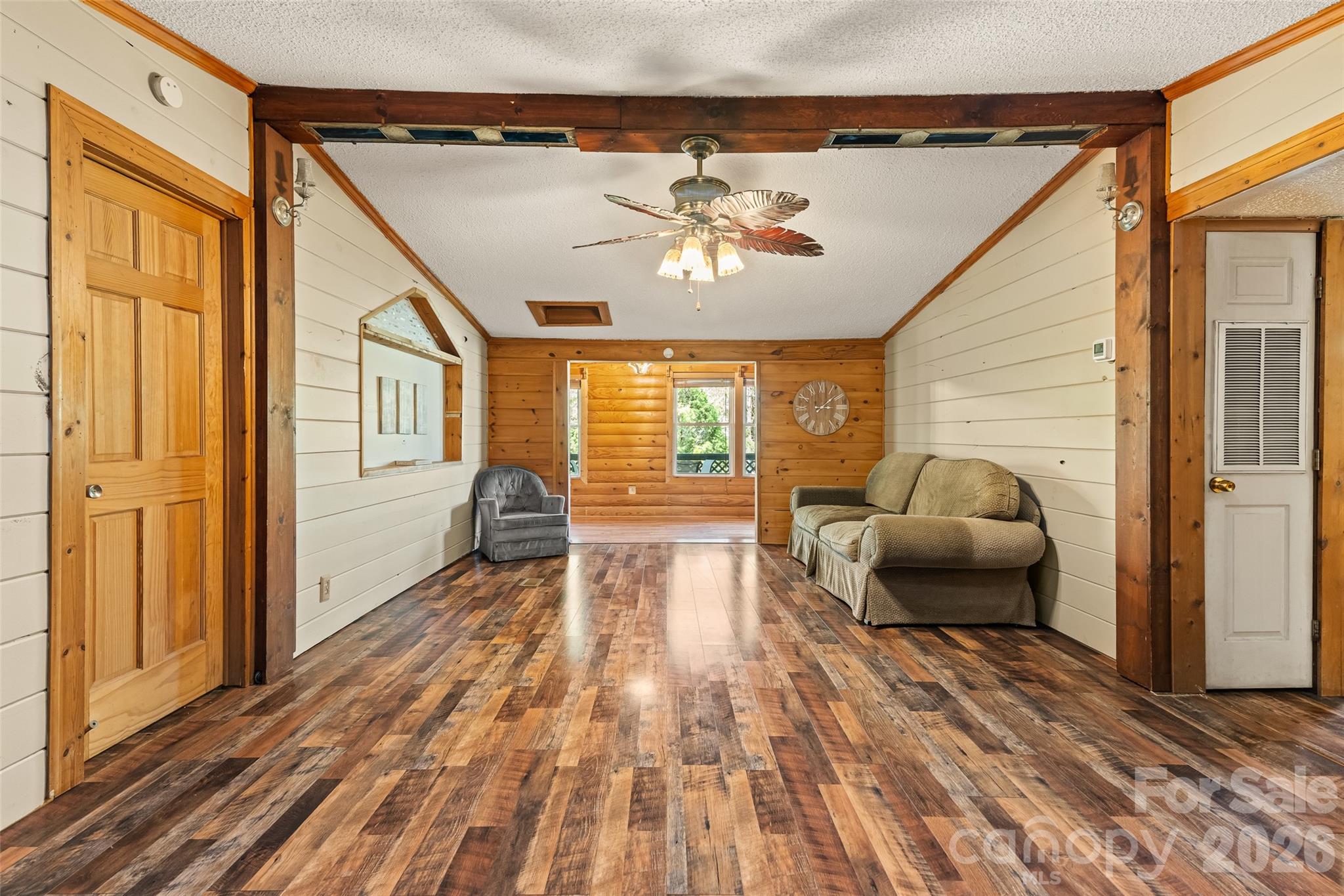 19 Timbers Edge Lane Fairview, NC 28730 - Photo 17 of 31