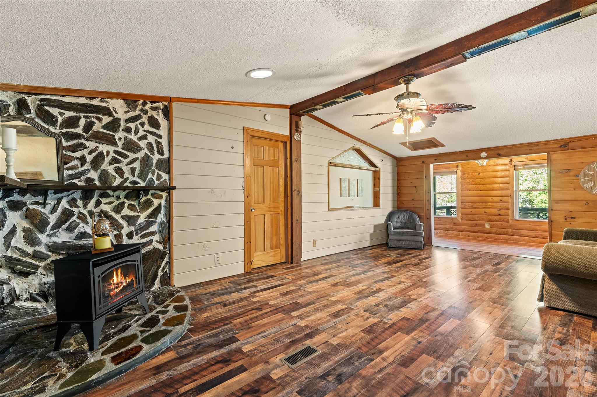19 Timbers Edge Lane Fairview, NC 28730 - Photo 18 of 31