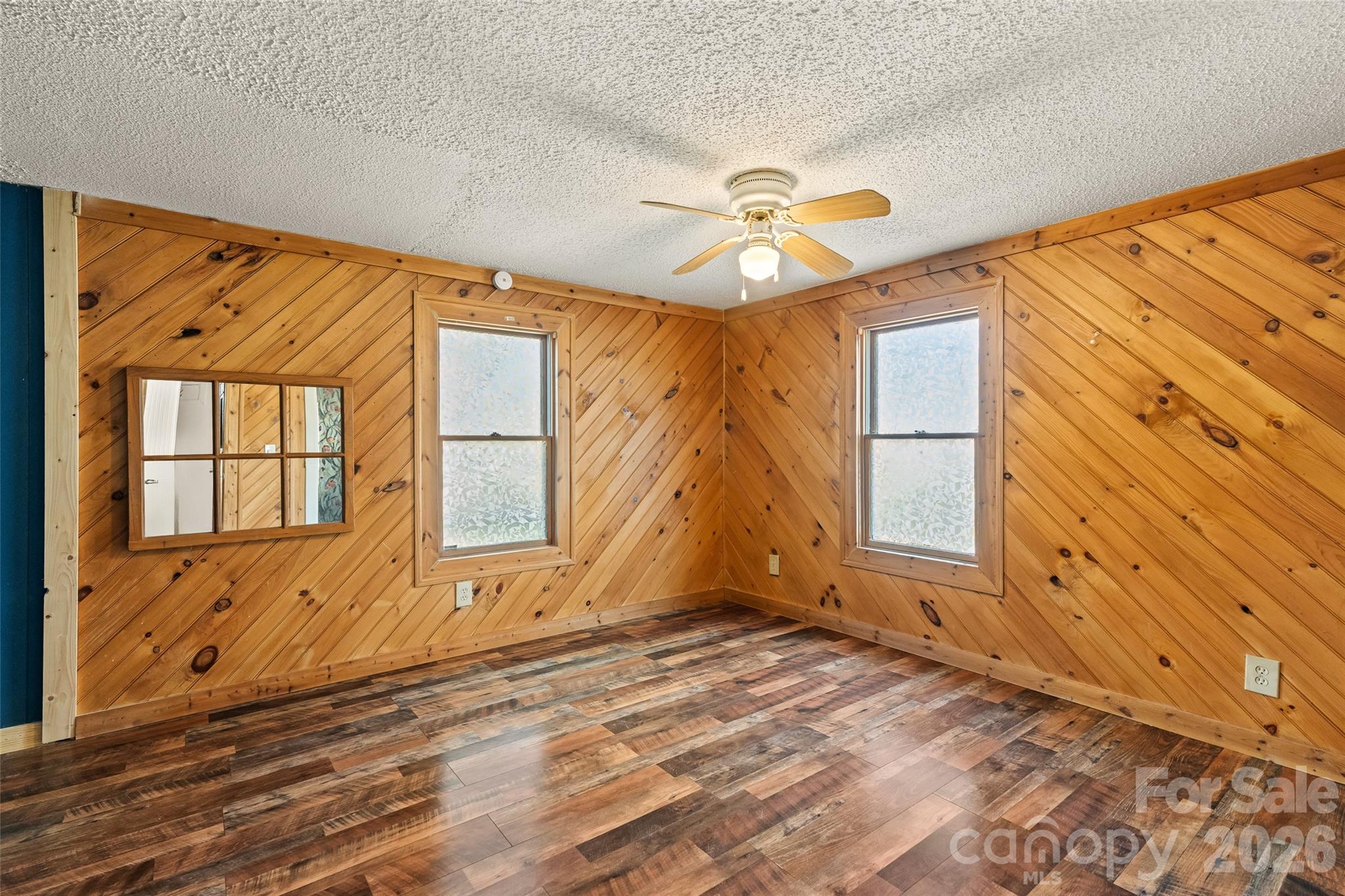 19 Timbers Edge Lane Fairview, NC 28730 - Photo 19 of 31