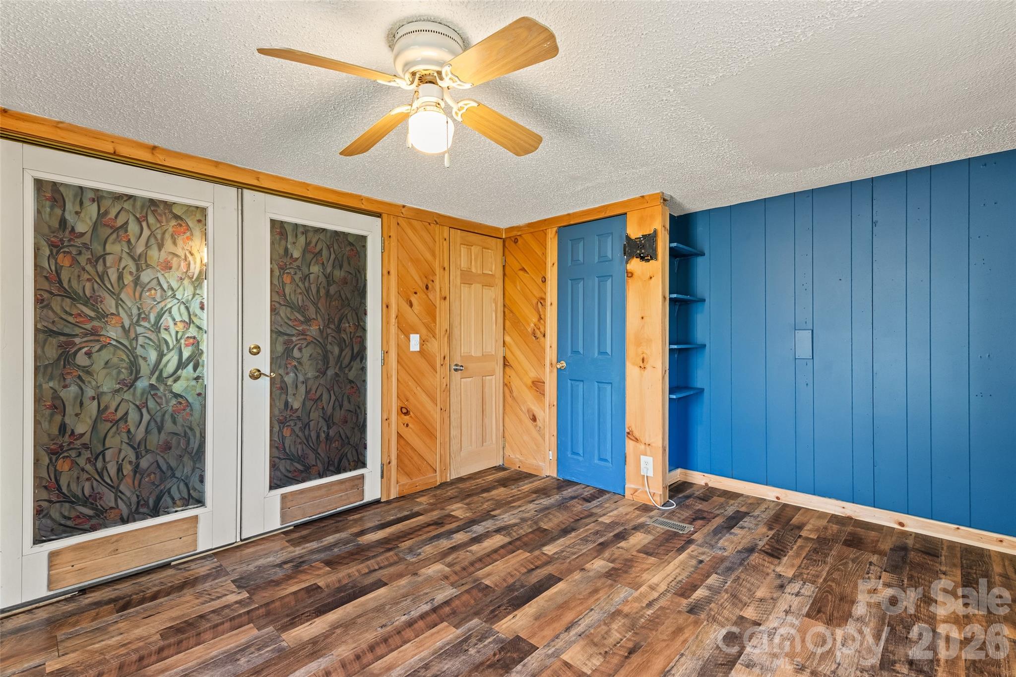 19 Timbers Edge Lane Fairview, NC 28730 - Photo 20 of 31