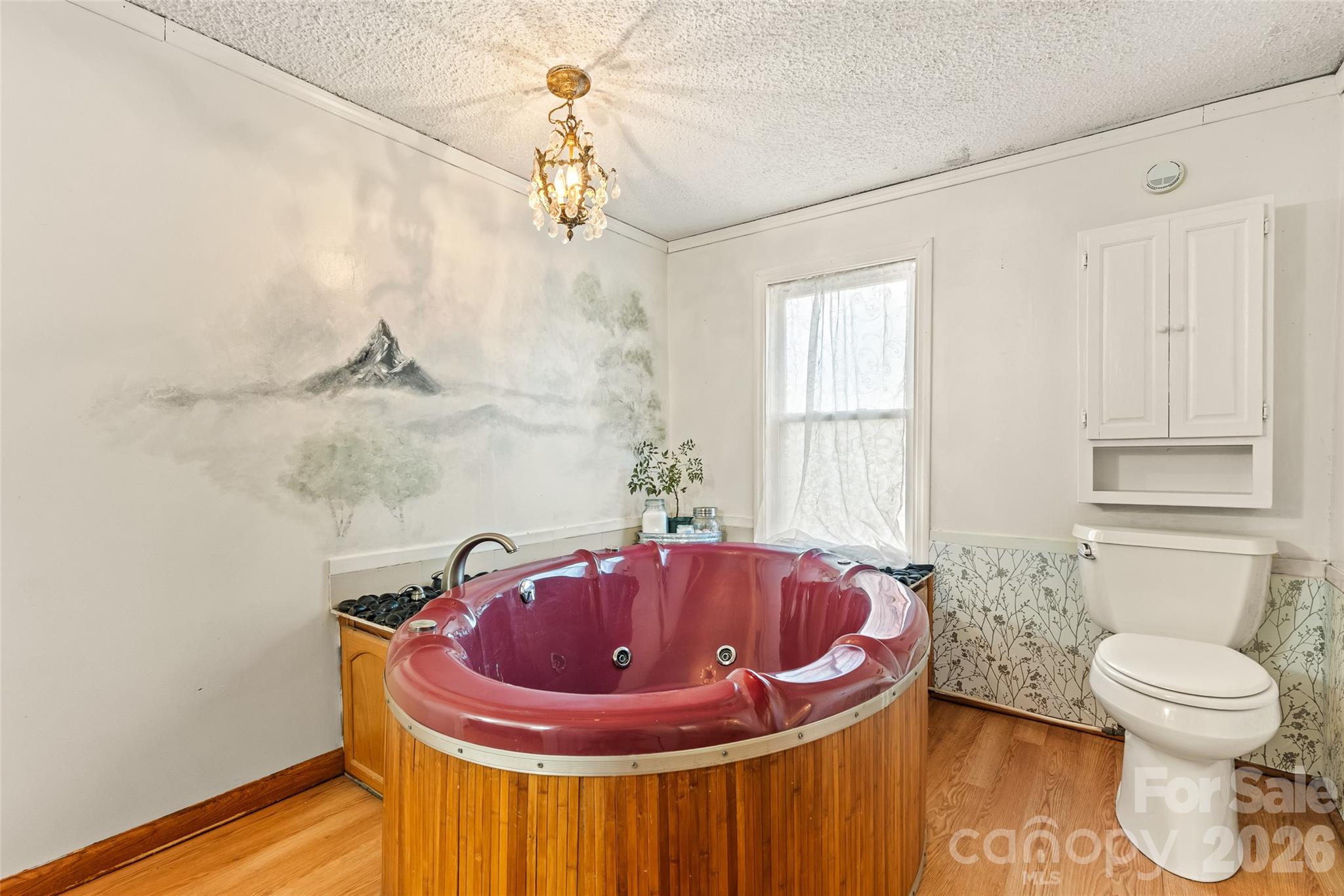 19 Timbers Edge Lane Fairview, NC 28730 - Photo 21 of 31