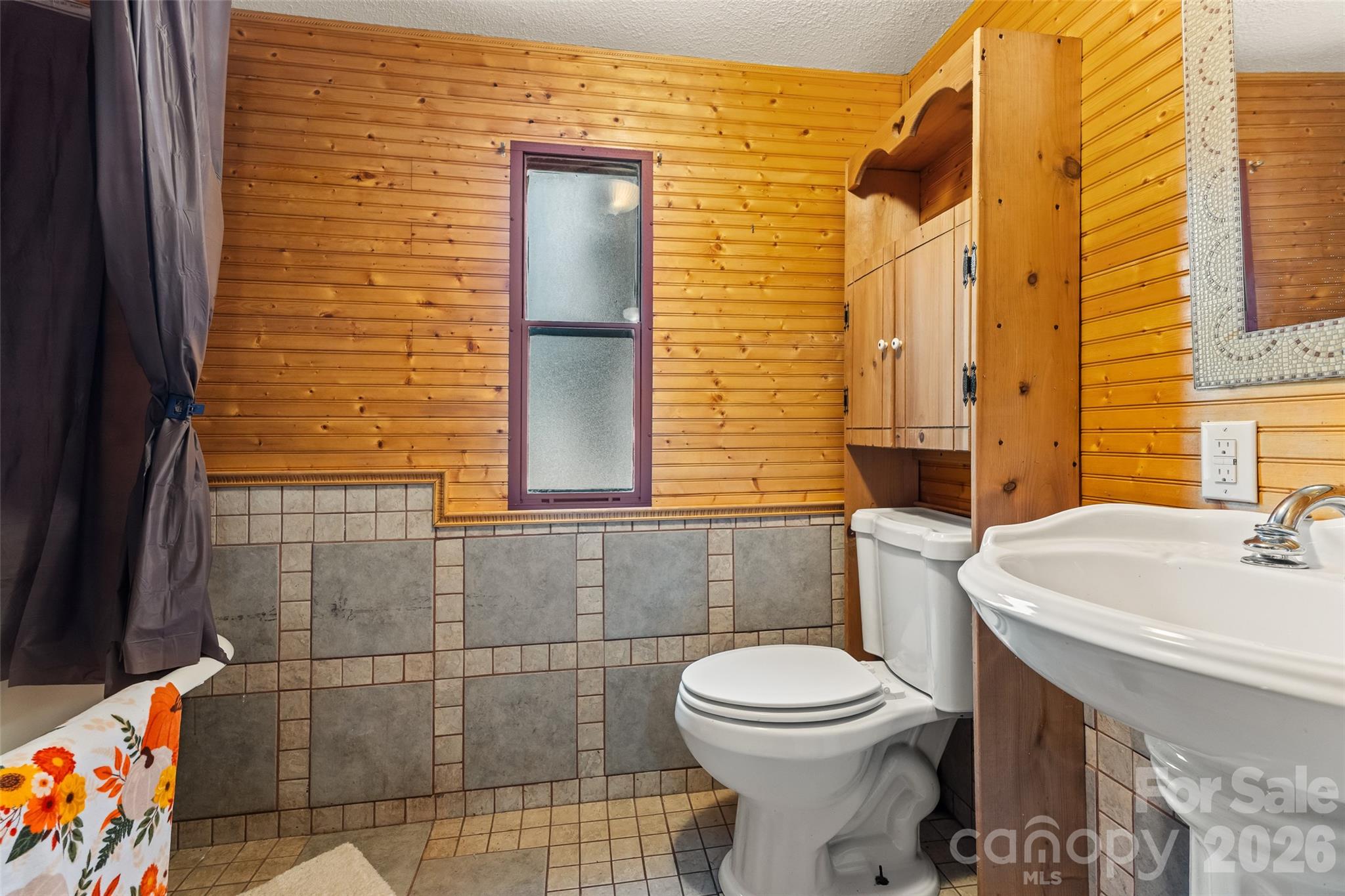 19 Timbers Edge Lane Fairview, NC 28730 - Photo 24 of 31