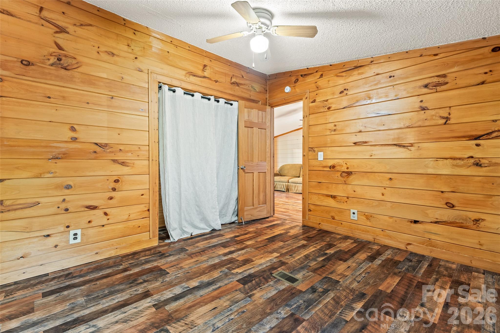 19 Timbers Edge Lane Fairview, NC 28730 - Photo 25 of 31