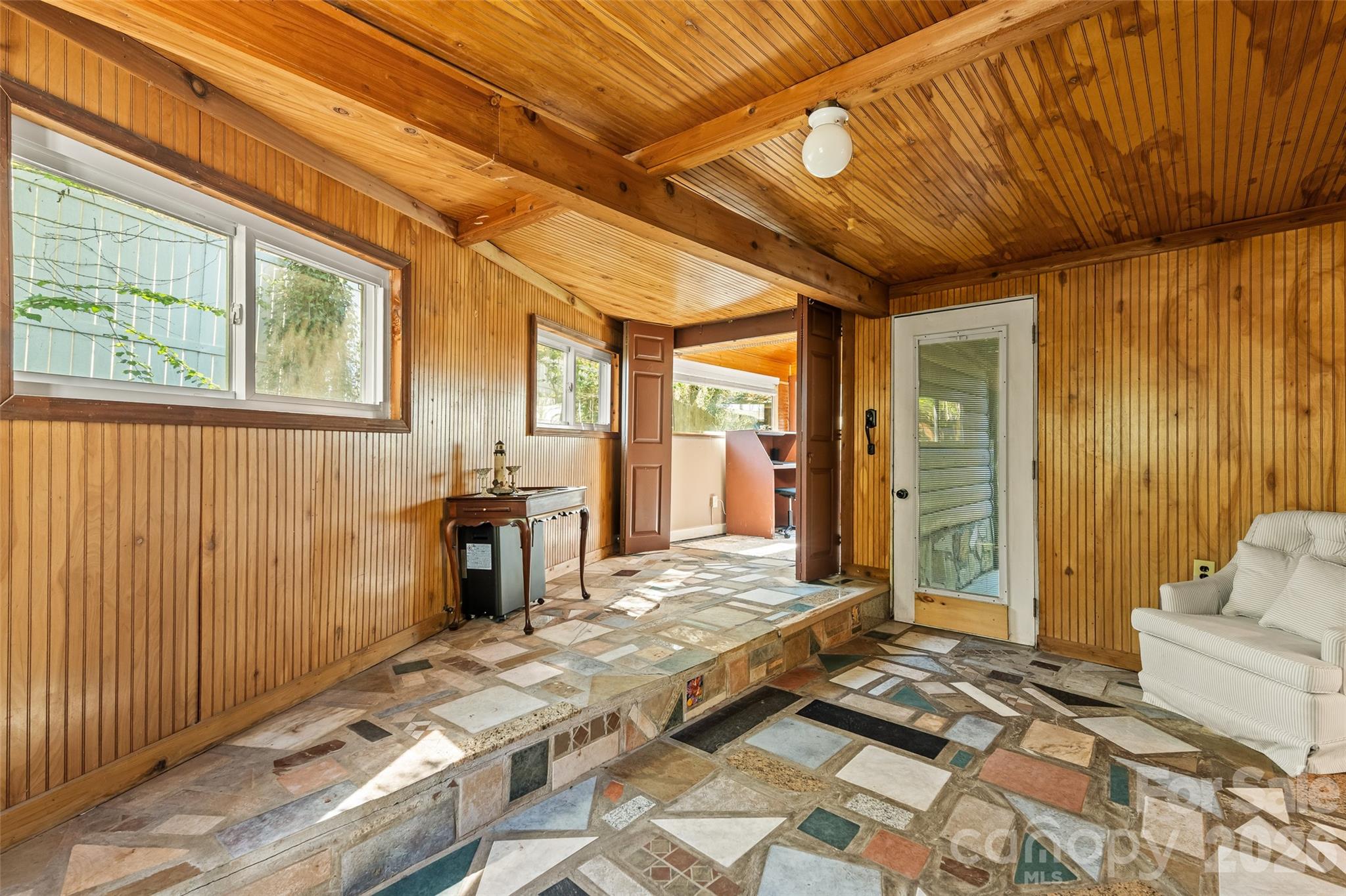 19 Timbers Edge Lane Fairview, NC 28730 - Photo 26 of 31