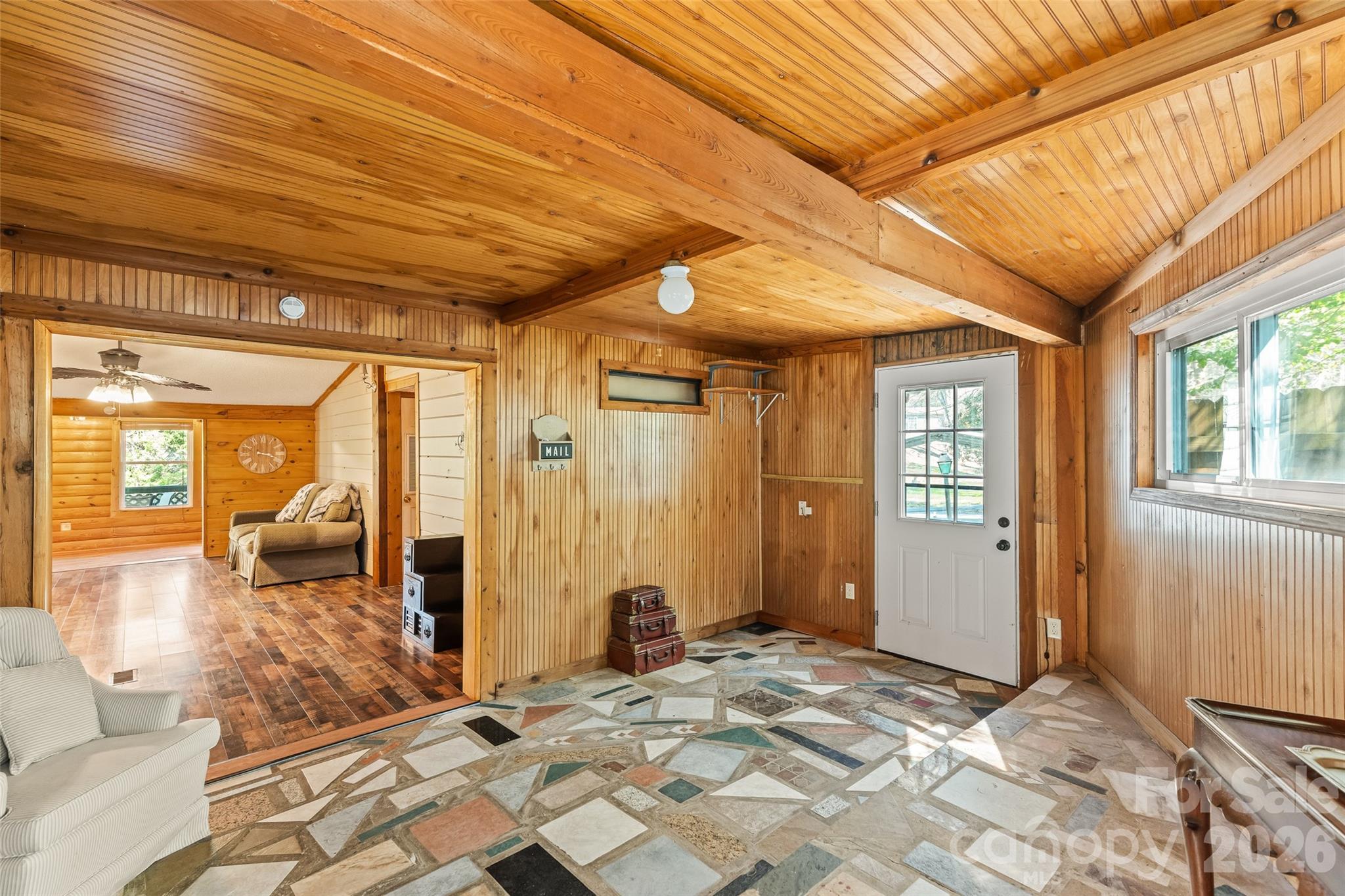 19 Timbers Edge Lane Fairview, NC 28730 - Photo 28 of 31