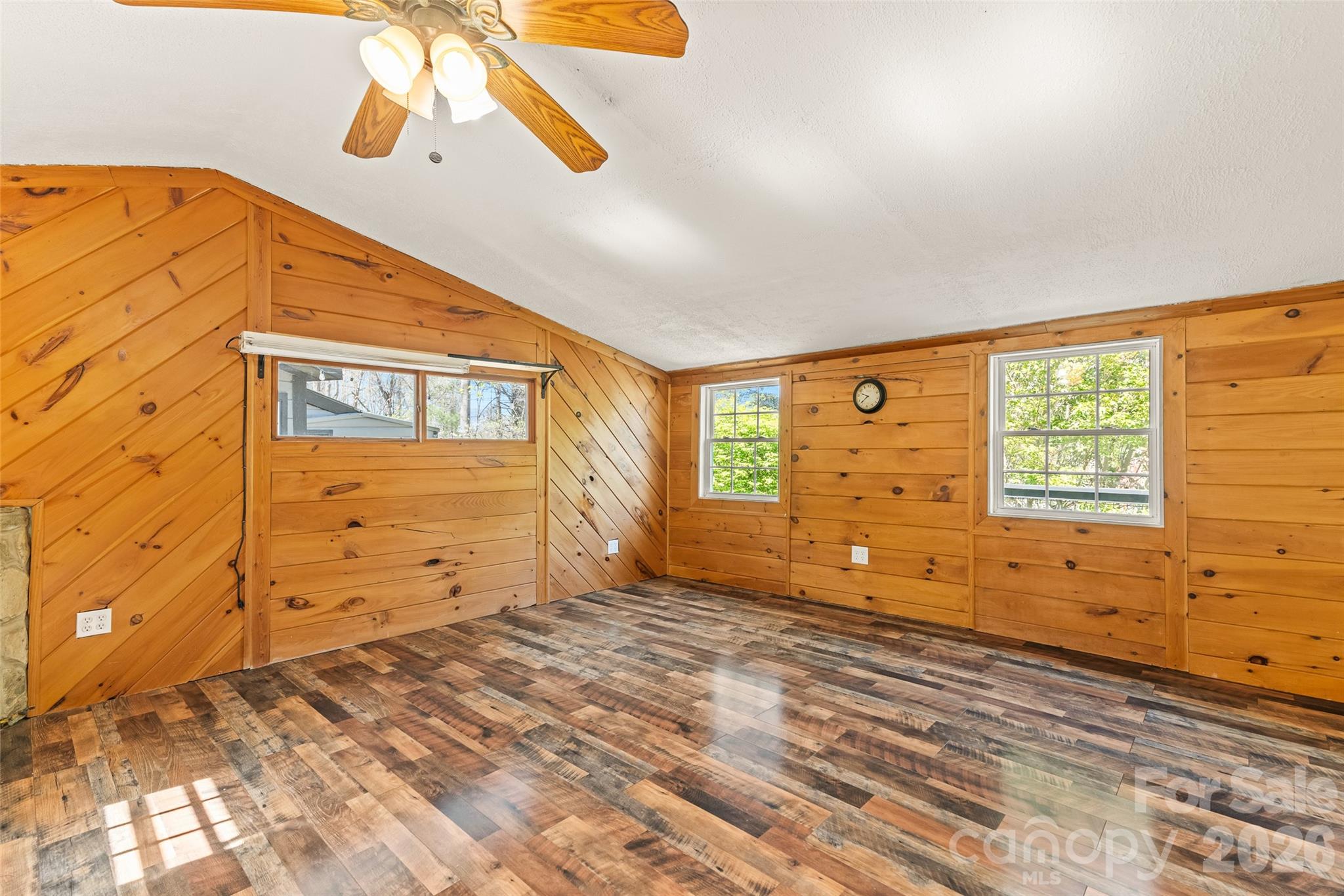 19 Timbers Edge Lane Fairview, NC 28730 - Photo 29 of 31