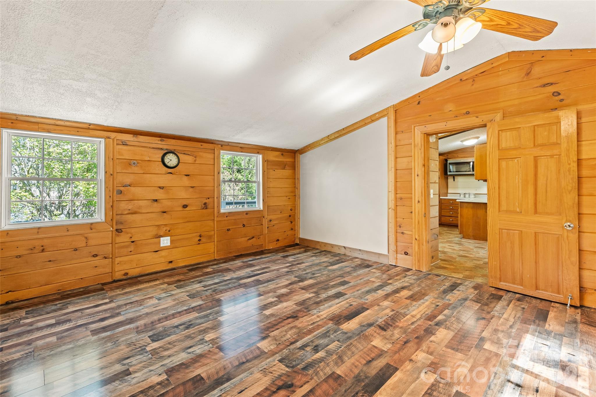 19 Timbers Edge Lane Fairview, NC 28730 - Photo 30 of 31