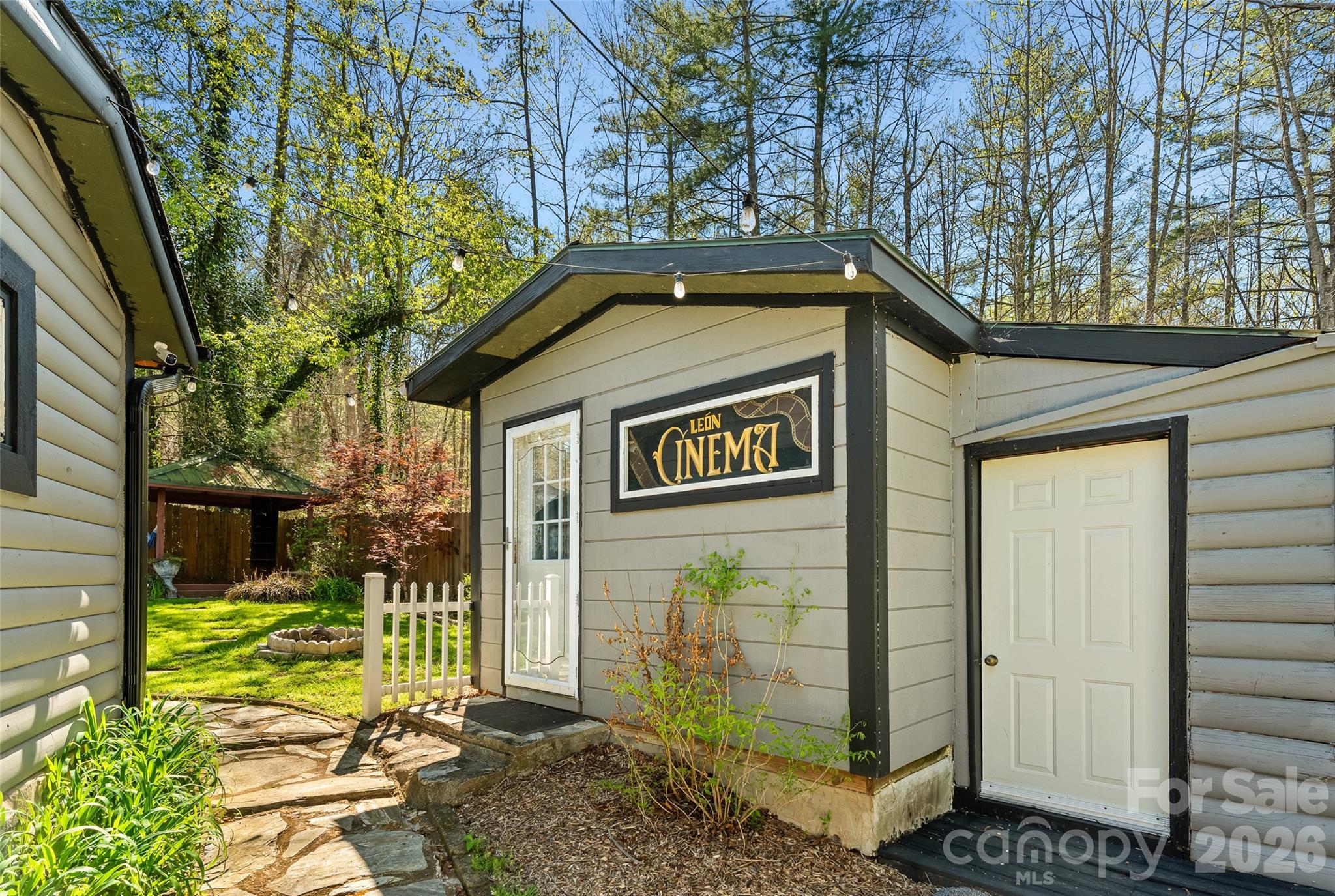 19 Timbers Edge Lane Fairview, NC 28730 - Photo 31 of 31