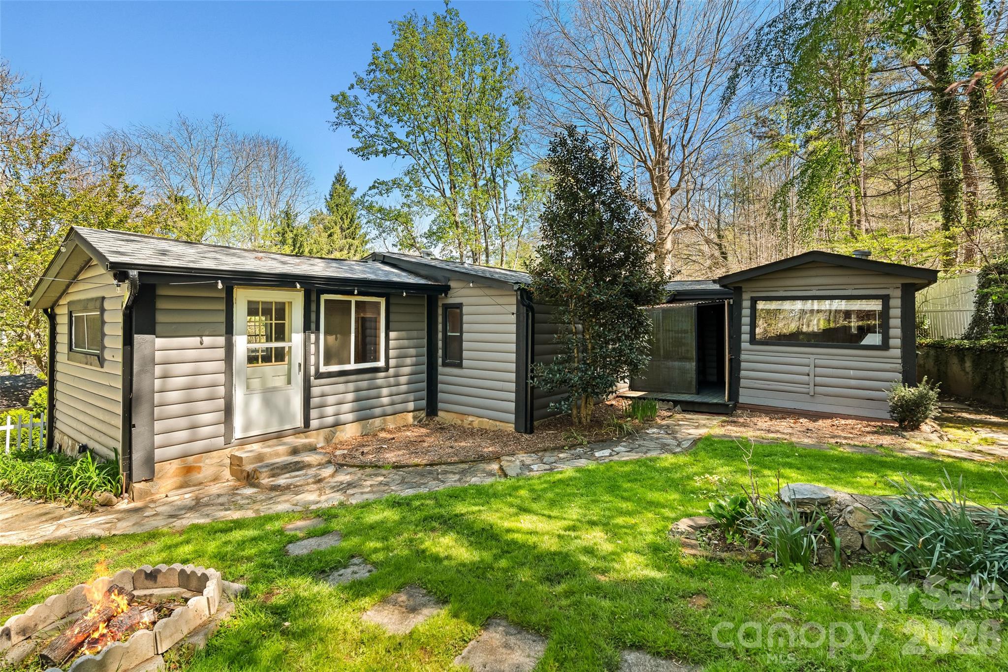 19 Timbers Edge Lane Fairview, NC 28730 - Photo 7 of 31