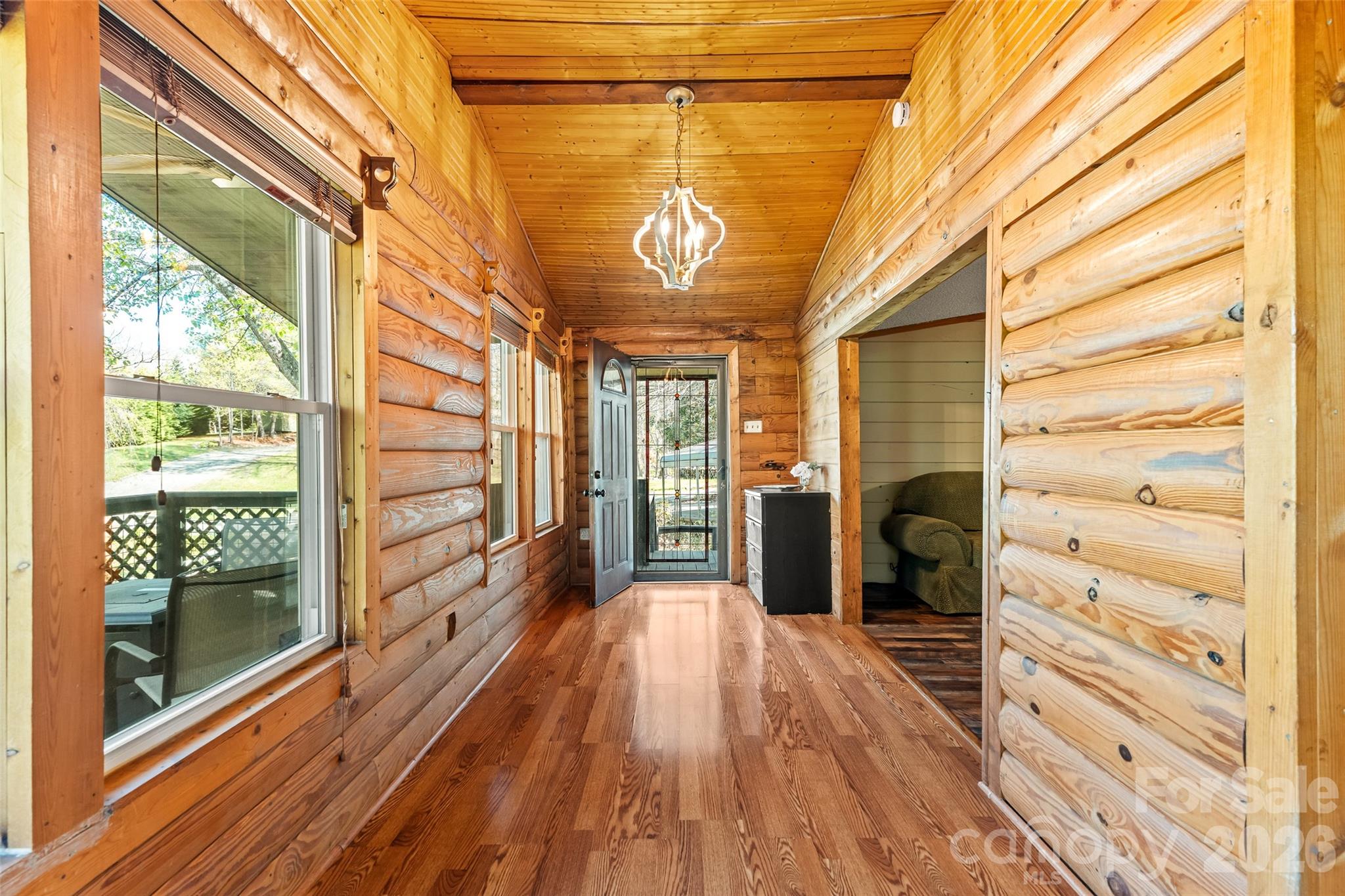 19 Timbers Edge Lane Fairview, NC 28730 - Photo 10 of 31