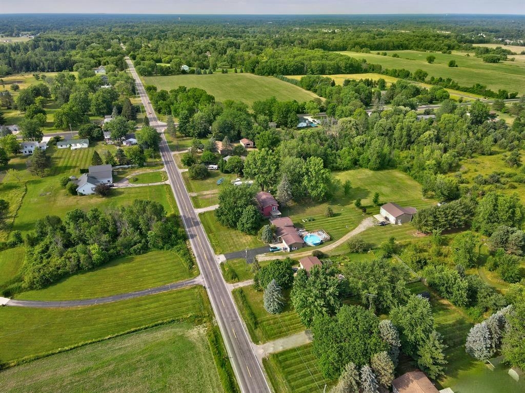 1452 North Morrish Road Flint, MI 48532 - Photo 39 of 44