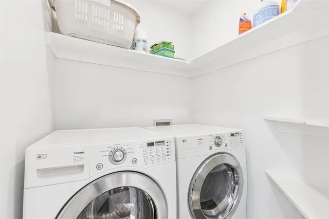 $2,100 | 1301 Florence Street, McKinney, TX 75069