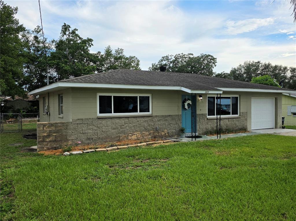 21654 Southwest Raintree Street Dunnellon, FL 34431 - Photo 26 of 32