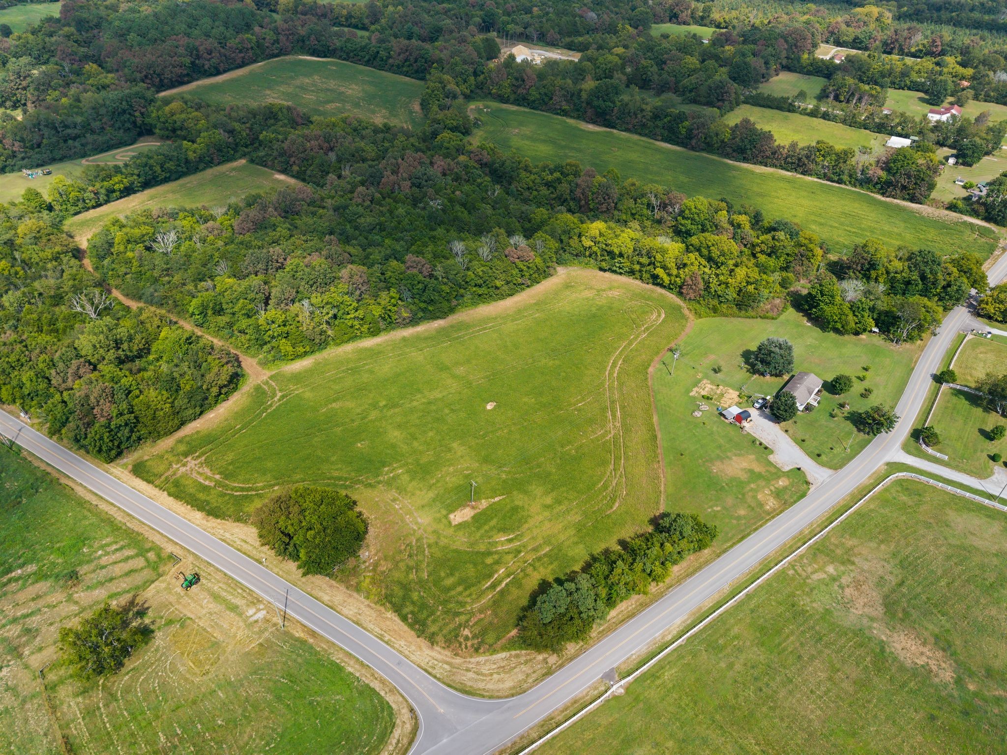 0 Rehobath Road Rockvale, TN 37153 - Photo 6 of 19 Gallery Image 6