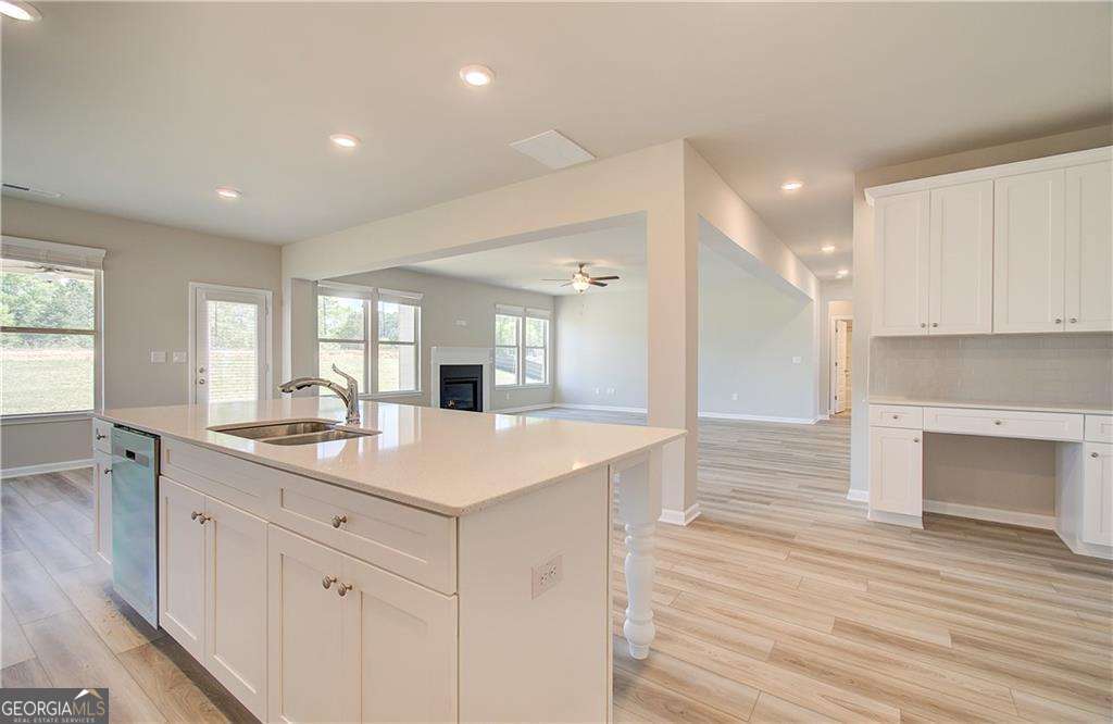100 Haverling Pass Hampton, GA 30228 - Photo 15 of 28