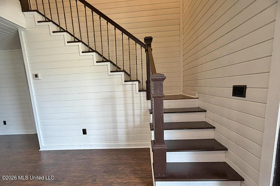 65 Mitchell Road Leakesville, MS 39451 - Photo 23 of 66 1 (8)