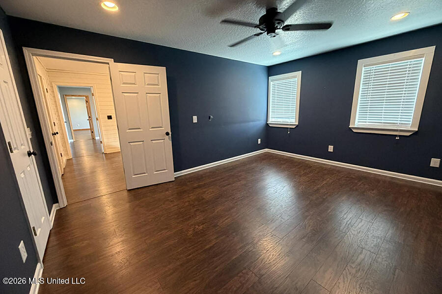 65 Mitchell Road Leakesville, MS 39451 - Photo 25 of 66 3 (7)