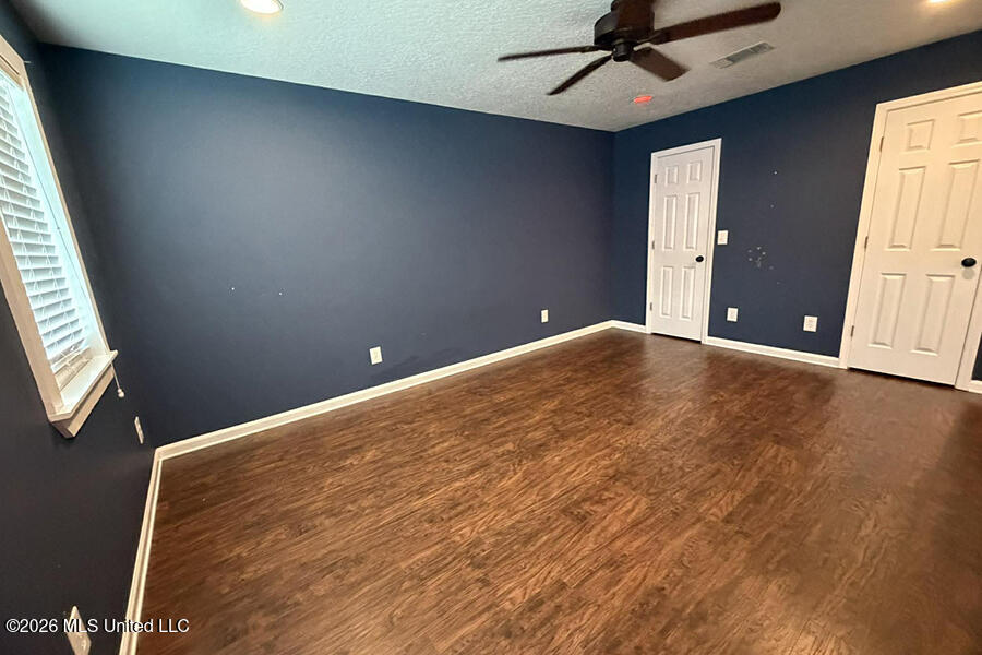 65 Mitchell Road Leakesville, MS 39451 - Photo 26 of 66 3 (9)