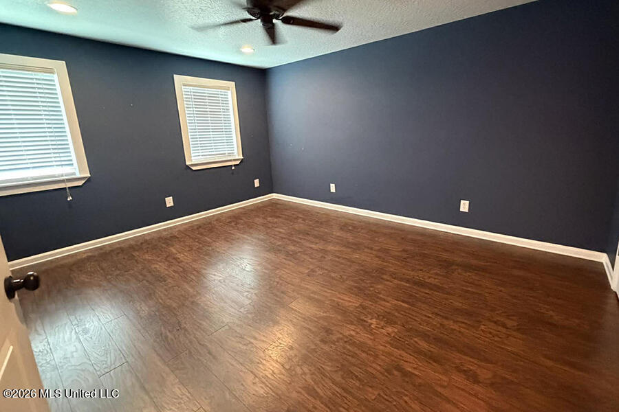 65 Mitchell Road Leakesville, MS 39451 - Photo 27 of 66 3 (10)