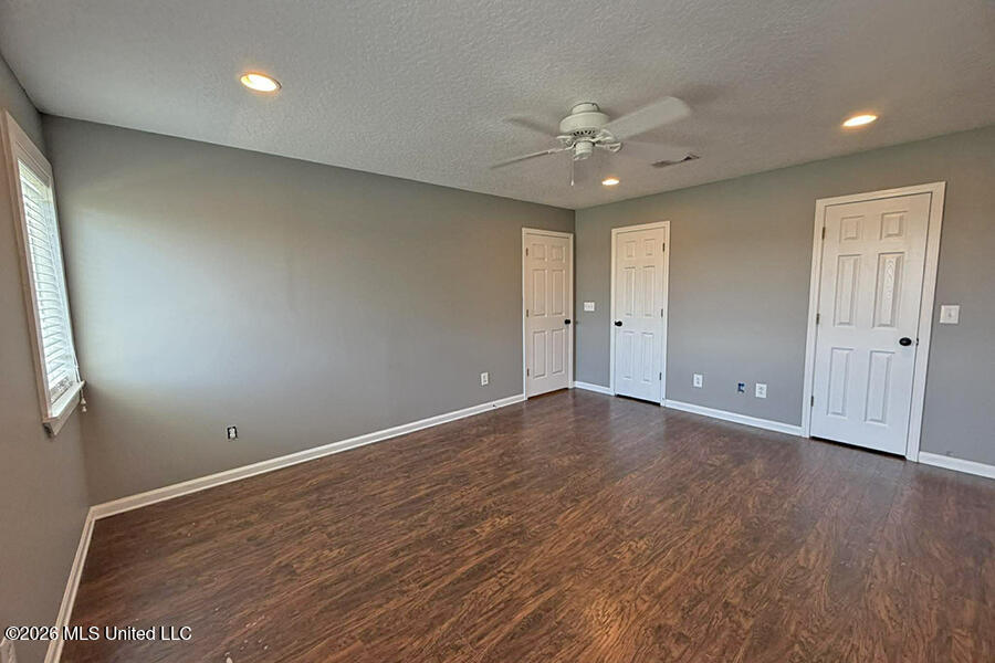 65 Mitchell Road Leakesville, MS 39451 - Photo 29 of 66 4 (3)